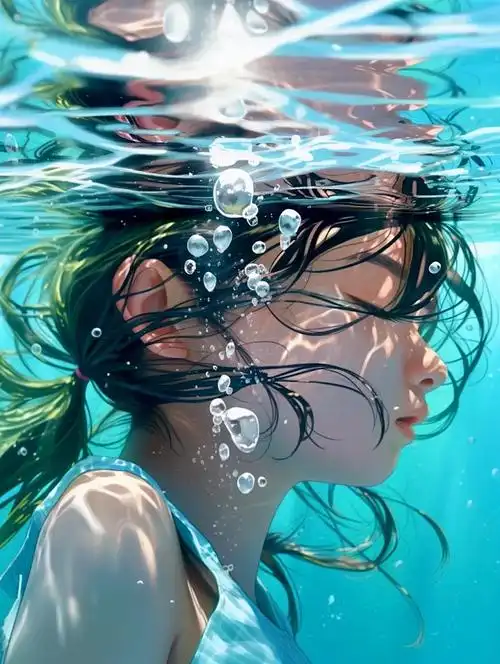 流浪地球2剧照二