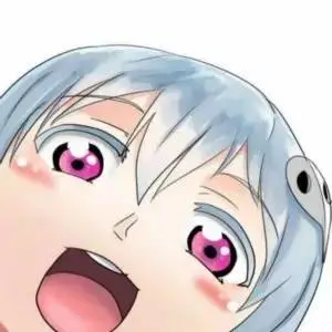 观众头像