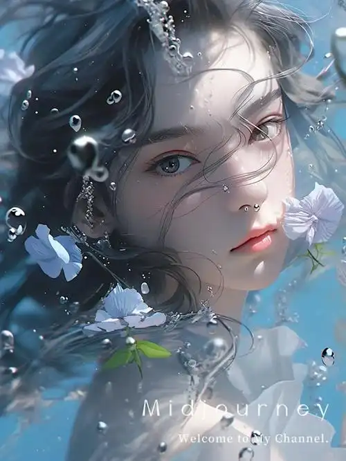 流浪地球2剧照三