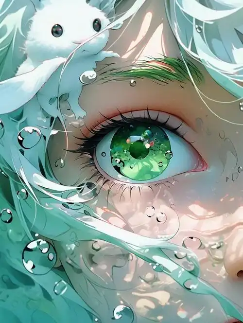 独行月球电影海报