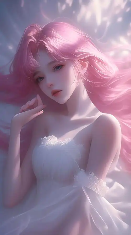 漫长的季节电视剧海报