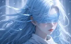 作品详情海报